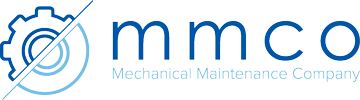 MMCO - Réparation de pompes industrielles, centrifuges, alimentaires et autres
