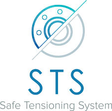 Safe Tensioning System (STS)