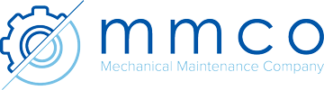 MMCO